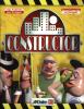 Constructor - Cover Art DOS