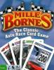 Mille Bornes DOS Cover Art