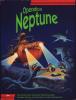 Operation Neptune DOS Cover Art
