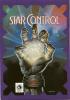 Star Control - Cover Art