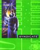 Syndicate - Box Artwork