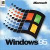 WIndows 95 Cover Art