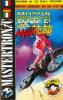 Motorbike Madness - Cover Art ZX Spectrum