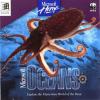 Microsoft Oceans - Windows 3.1 Cover Art