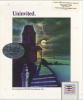 Uninvited - Cover Art Macintosh