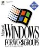Windows 3.11 French  Cover Art
