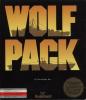 WolfPack Coverart DOS