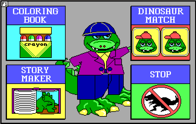 Cover image for The Dinosaur Discovery Kit