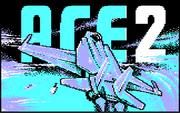 Cover image for ACE 2