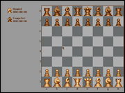 Cover image for Complete Chess System