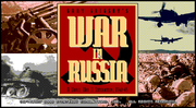 Cover image for Gary Grigsbys War in Russia