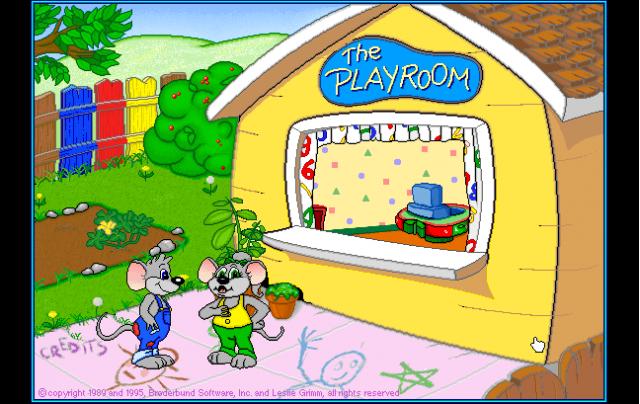 the-playroom-classicreload