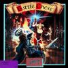 Battle Chess - Cover Box Art