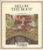 Below the Root - Box Cover Art