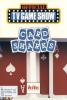 Card Sharks DOS Cover Art