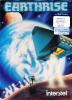 Earthrise DOS Cover Art