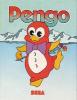 Pengo - Poster