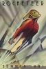 Rocketeer Movie Poster