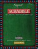 Scramble DOS Cover Art