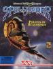  Spelljammer - Pirates of Realmspace DOS Cover Art