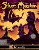 Storm Master DOS Cover Art
