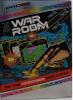 War Room - ColecoVision Cover Art