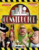 Constructor - Cover Art DOS
