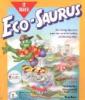 Eco-Saurus Cover Art DOS