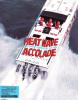 Heat Wave - Offshore Superboat Racing DOS Cover Art