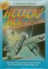 Hellcat DOS Cover Art