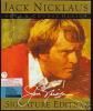 Jack Nicklaus Golf & Course Design: Signature Edition - Cover Art DOS