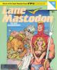 Lane Mastodon vs. the Blubbermen DOS Cover Art