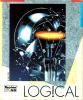 Logical - Cover Art DOS