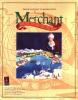 Merchant Colony - Cover Art