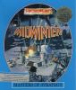 Midwinter DOS Cover Art