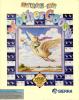 Mixed-Up Mother Goose (1990) - Cover Art DOS Mixed-Up Mother Goose (1990) - Cover Art DOS