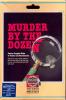 Mystery Master: Murder by the Dozen - Cover Art DOS