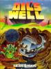 Oils Well - Cover Art