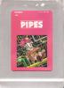 Pipes - Cover Art