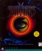 Shivers - Cover Art Windows 3.1