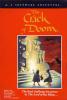 The Crack of Doom - Cover Art DOS