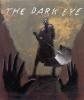 The Dark Eye - Cover Art Windows 3.1