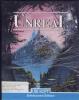 Unreal - CoverArt DOS