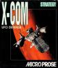 X-COM: UFO Defense